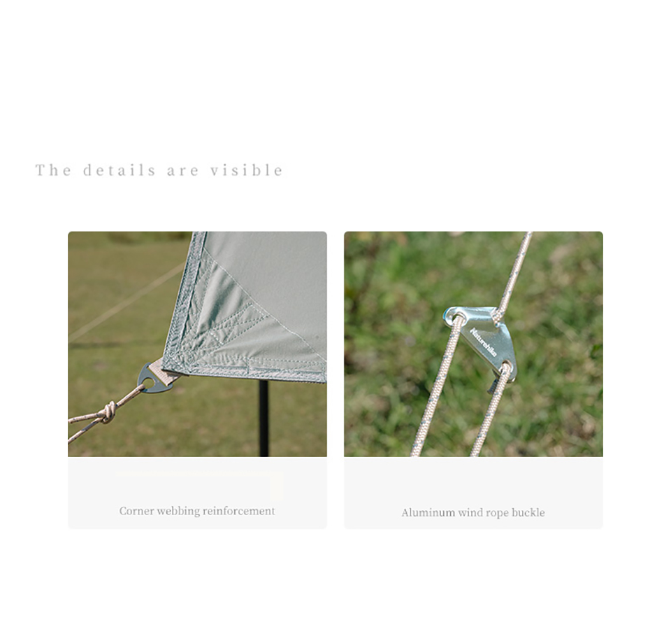 Cheap Goat Tents 